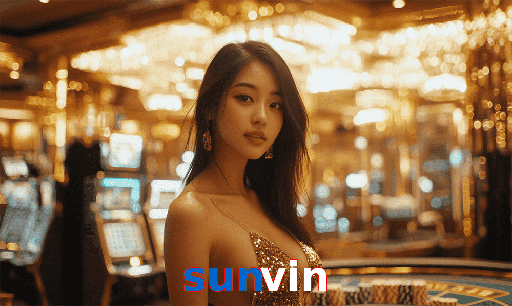 sunvin
