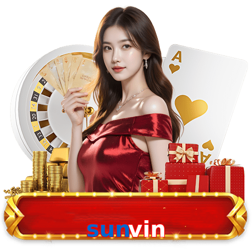 sunvin