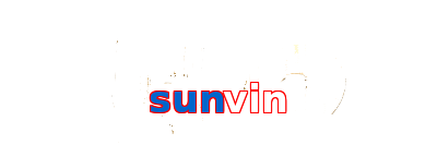 sunvin