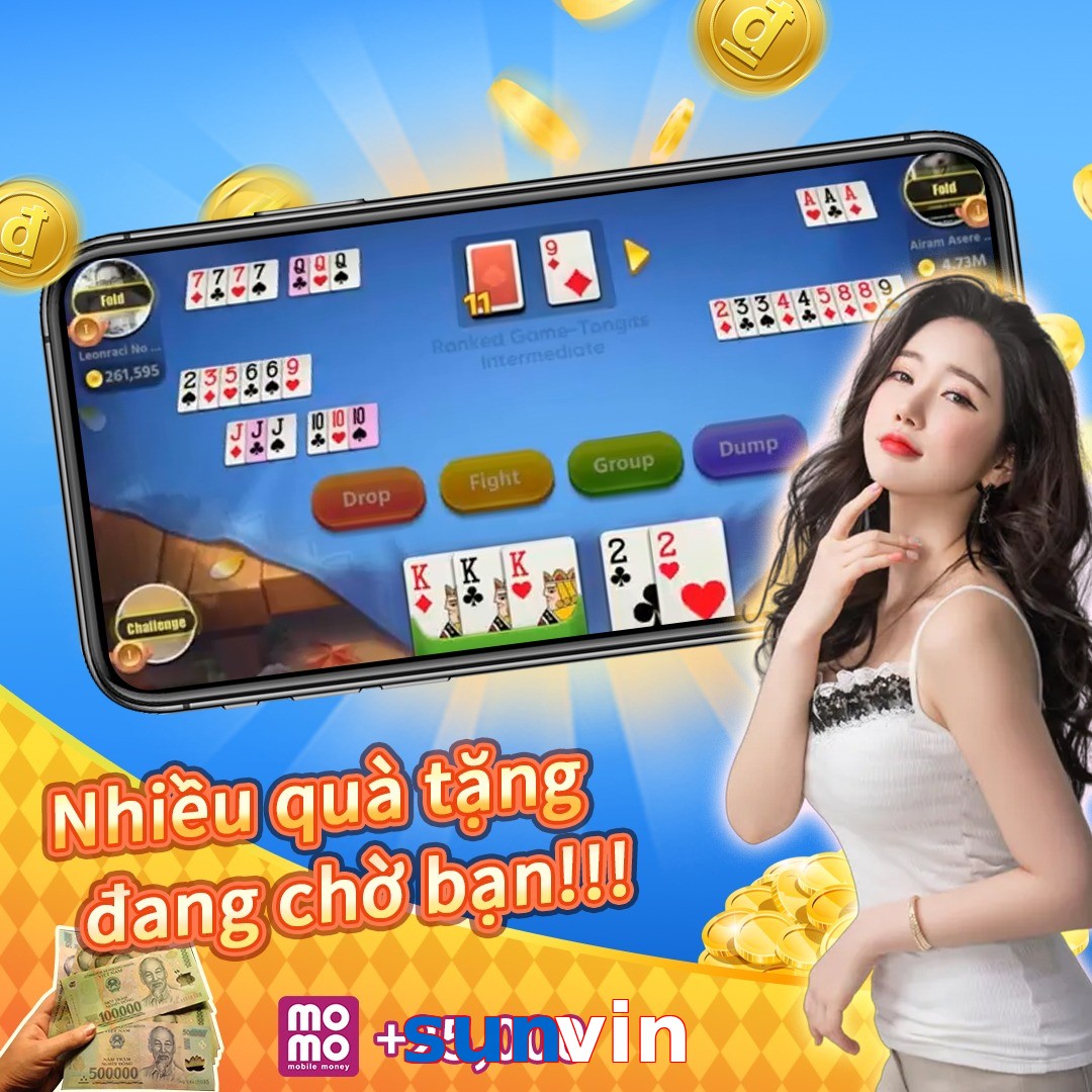 sunvin