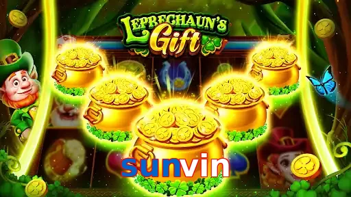 sunvin