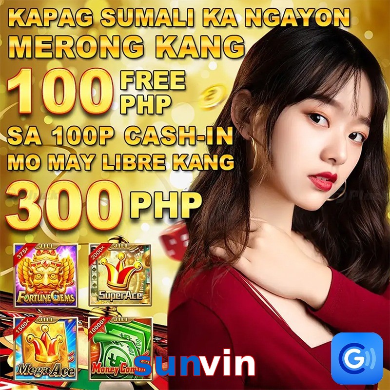 sunvin