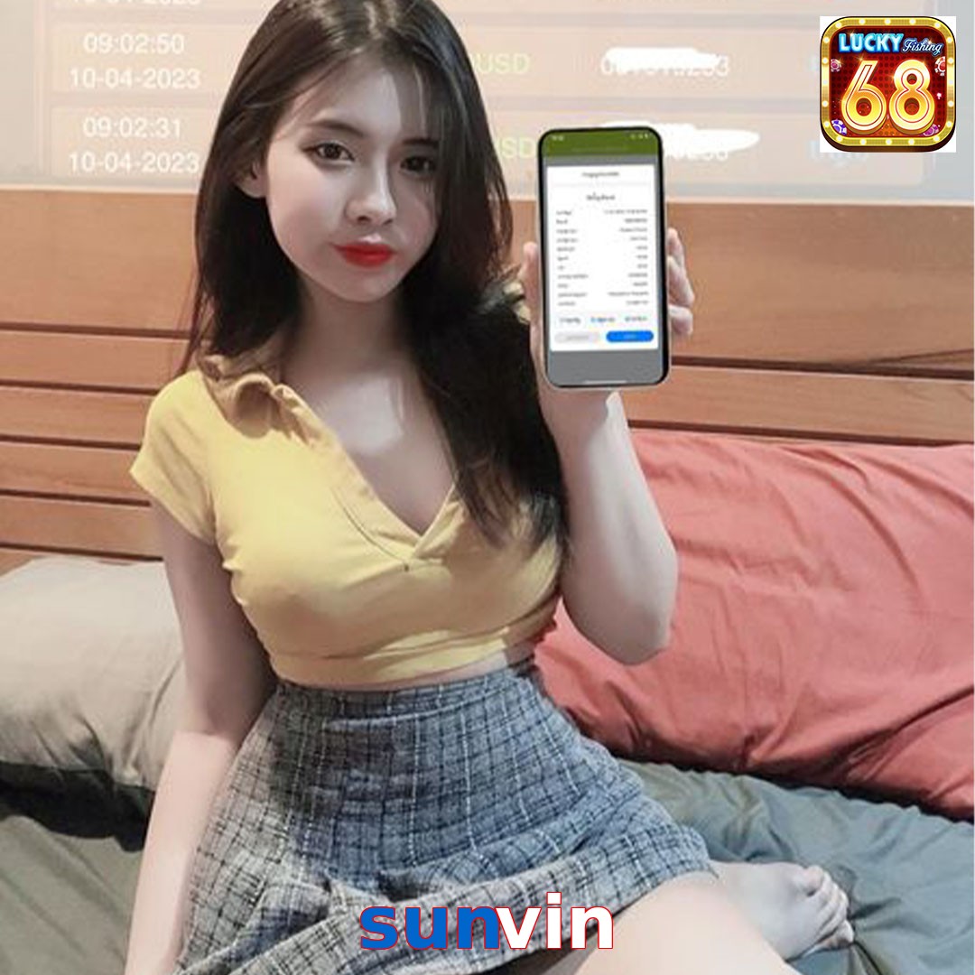 sunvin