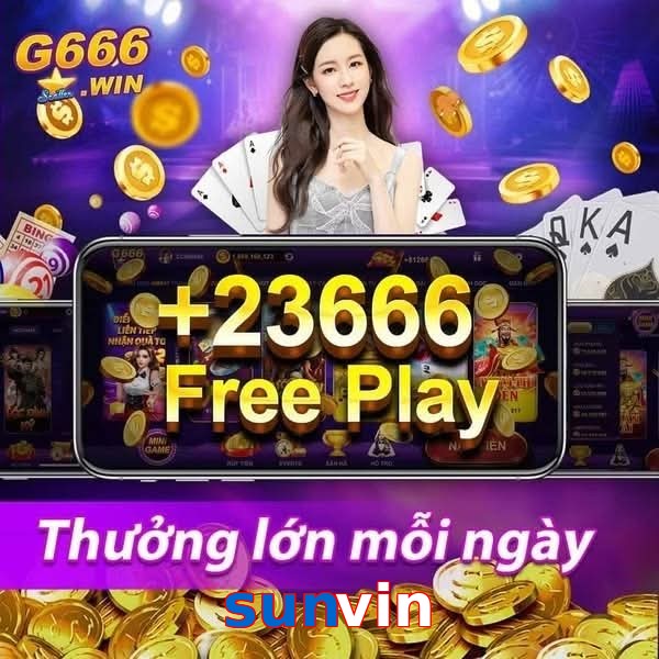 sunvin