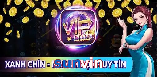 sunvin
