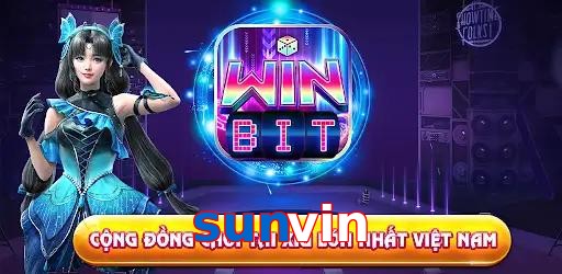 sunvin