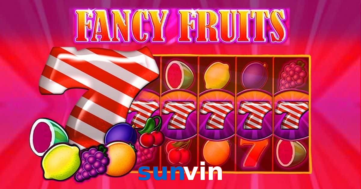 sunvin