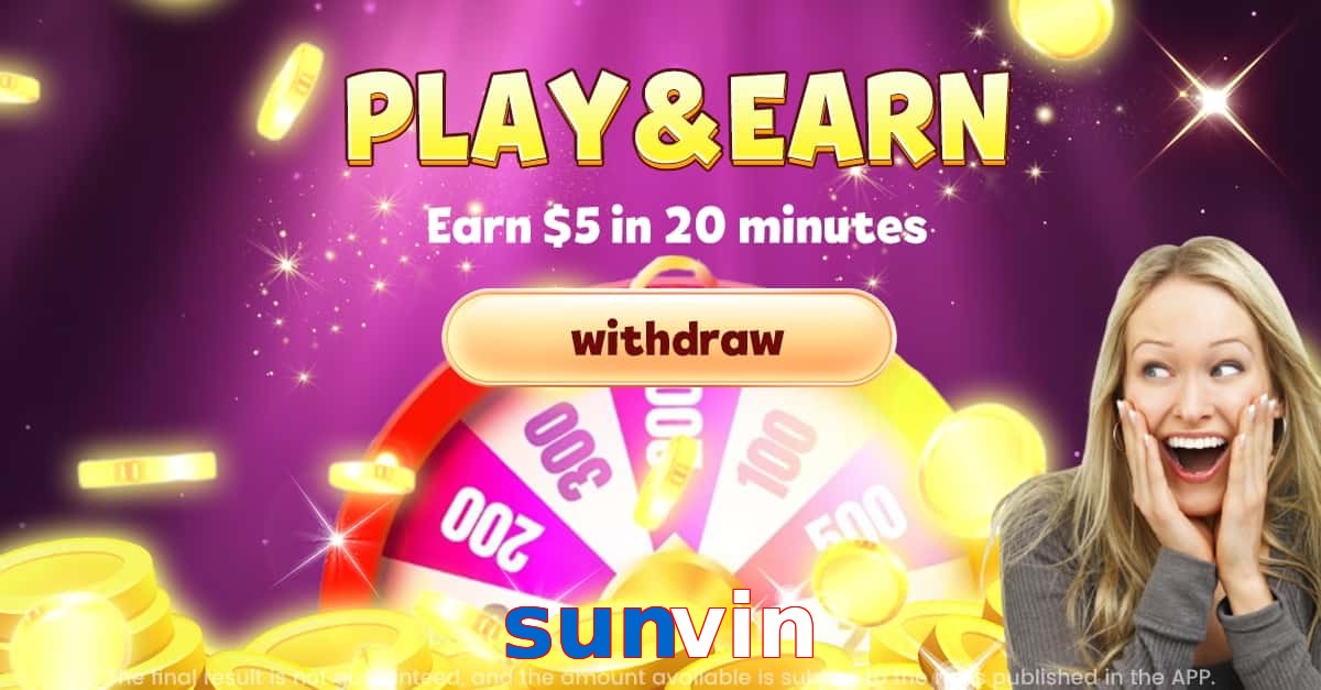 sunvin