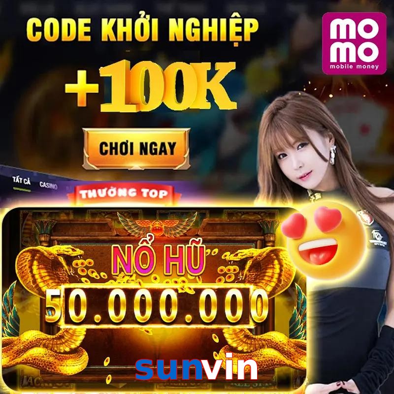 sunvin