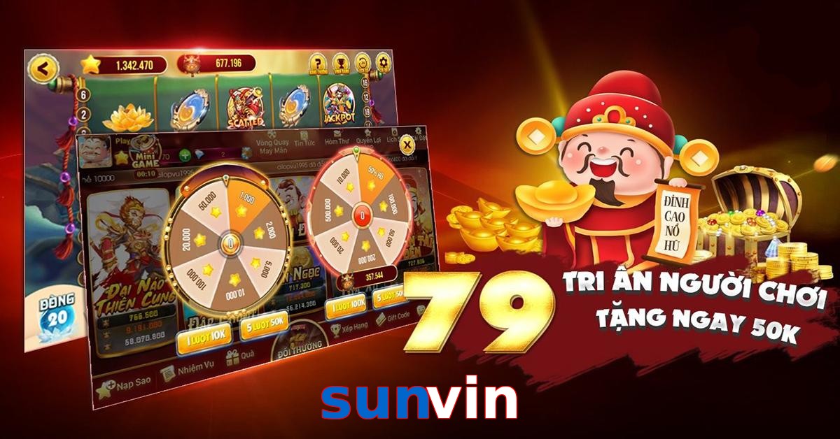 sunvin