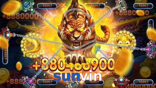 sunvin