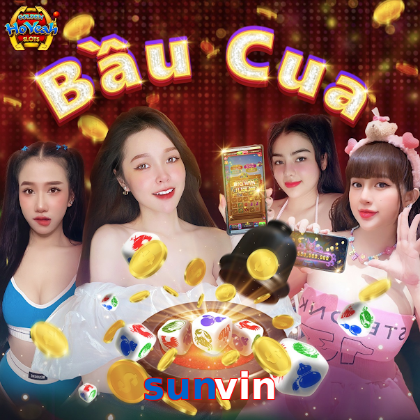 sunvin