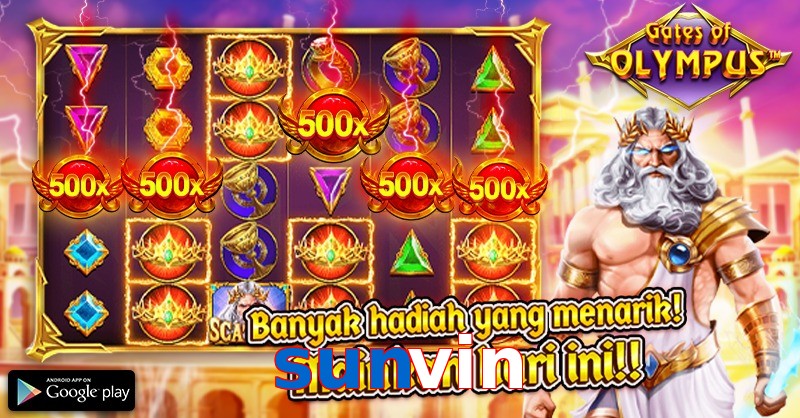 sunvin