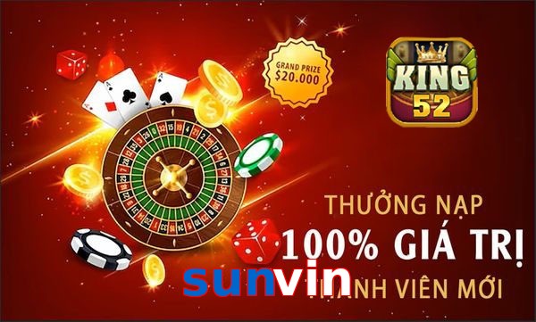 sunvin
