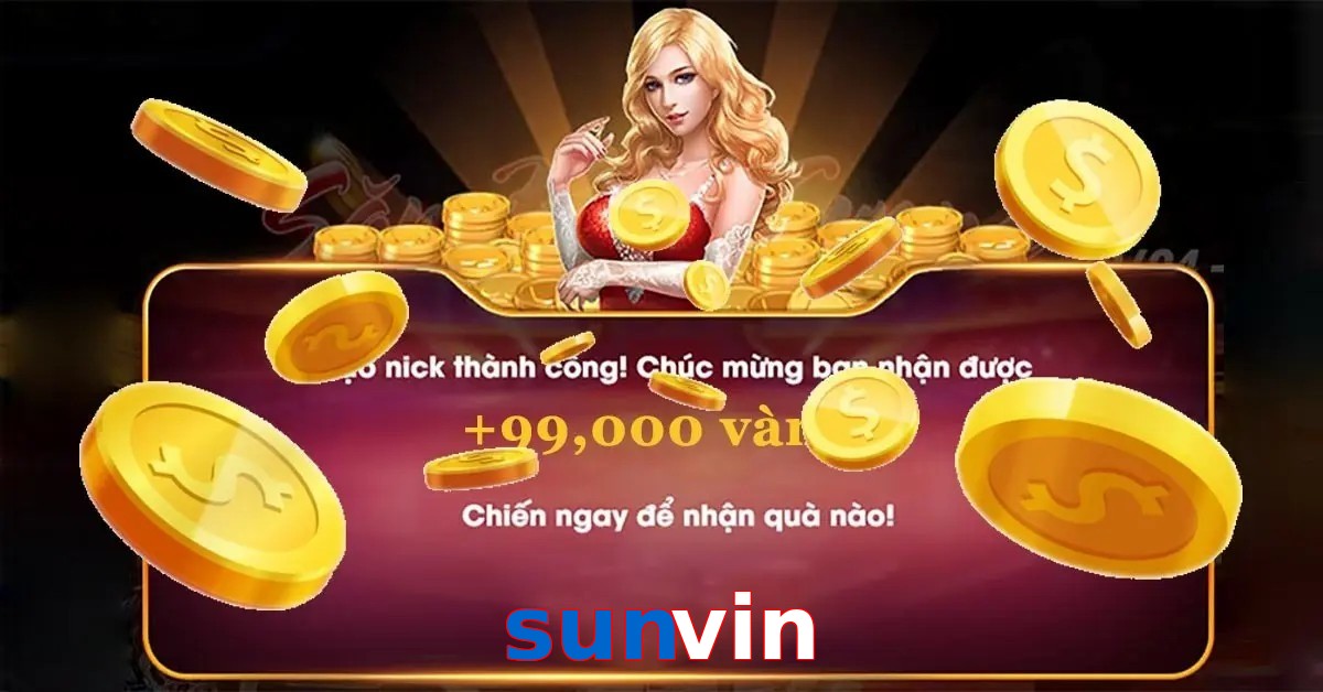 sunvin