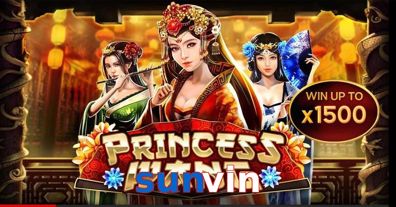 sunvin