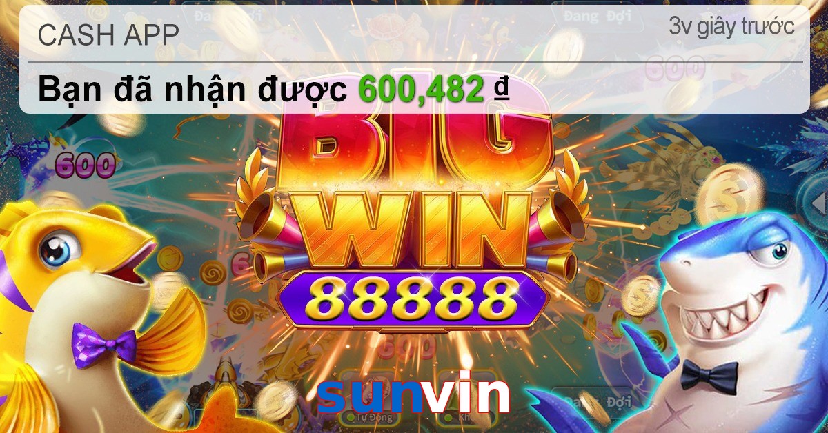sunvin