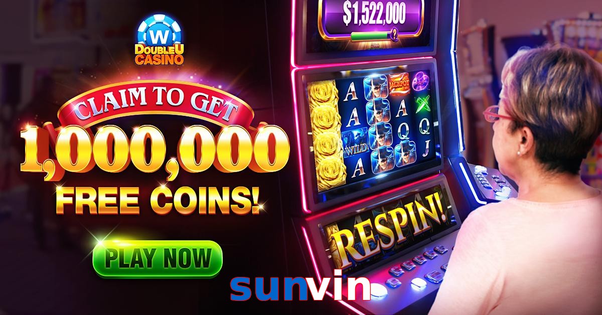 sunvin