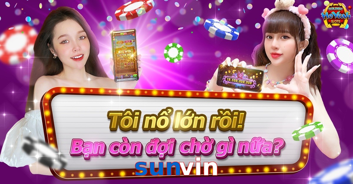 sunvin