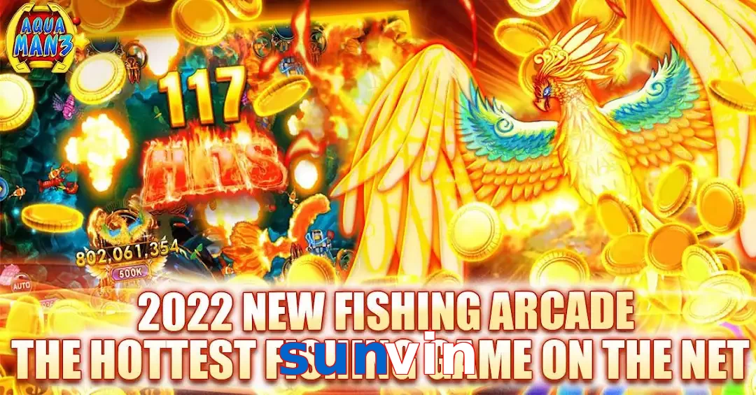 sunvin