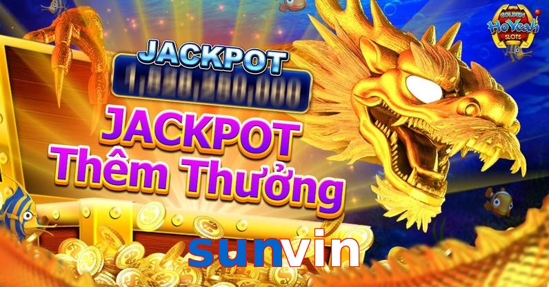 sunvin